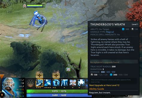 reddit learn dota 2.